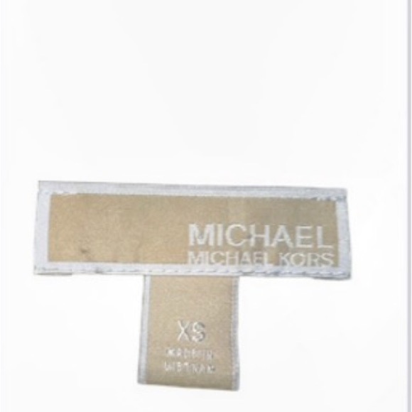 MICHAEL Michael Kors. - Picture 3 of 6